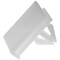 Dorman For Use With General Motors Models 082 Length White Plastic Pack Of 2 963-219D - alternate 2